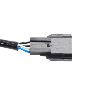 ya 6 8.24 baidi 22693-5RB0A Lambda Oxygen O2 Sensor for 2016 226935RB0A for Nissan Rogue 09L