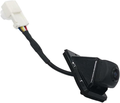ya 10 9.16 baidi New Rear View Backup Parking Camera Assist Reverse Camera 39530-TX4-H01