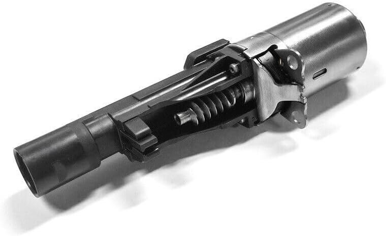 ya 10 9.16 baidi Engine Valvetronic Actuator Motor for BMW N20 N55 S55 11377603979 A2C5328032080