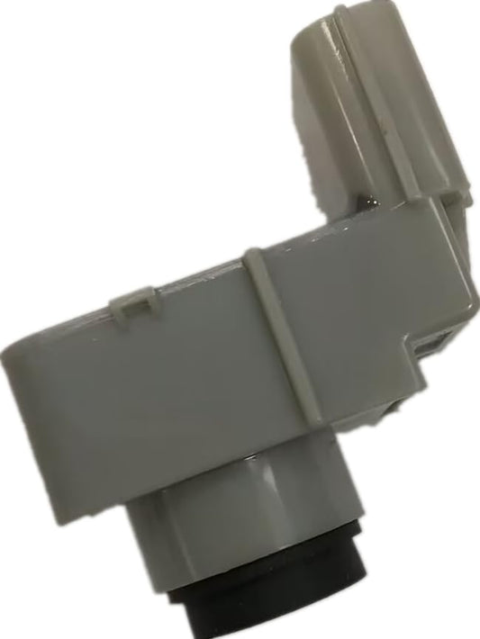 ya 2 8.15 Suitable for 307 308 407 RCZ Partner for Citroen C4 C5 C6 PSA 9663821577 TS PSA96638215779V