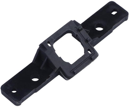 ya 14 9.20 zhengce Front View Camera 284F1-4BA0A Fits for Nissan Rogue Murano 2.5L-1