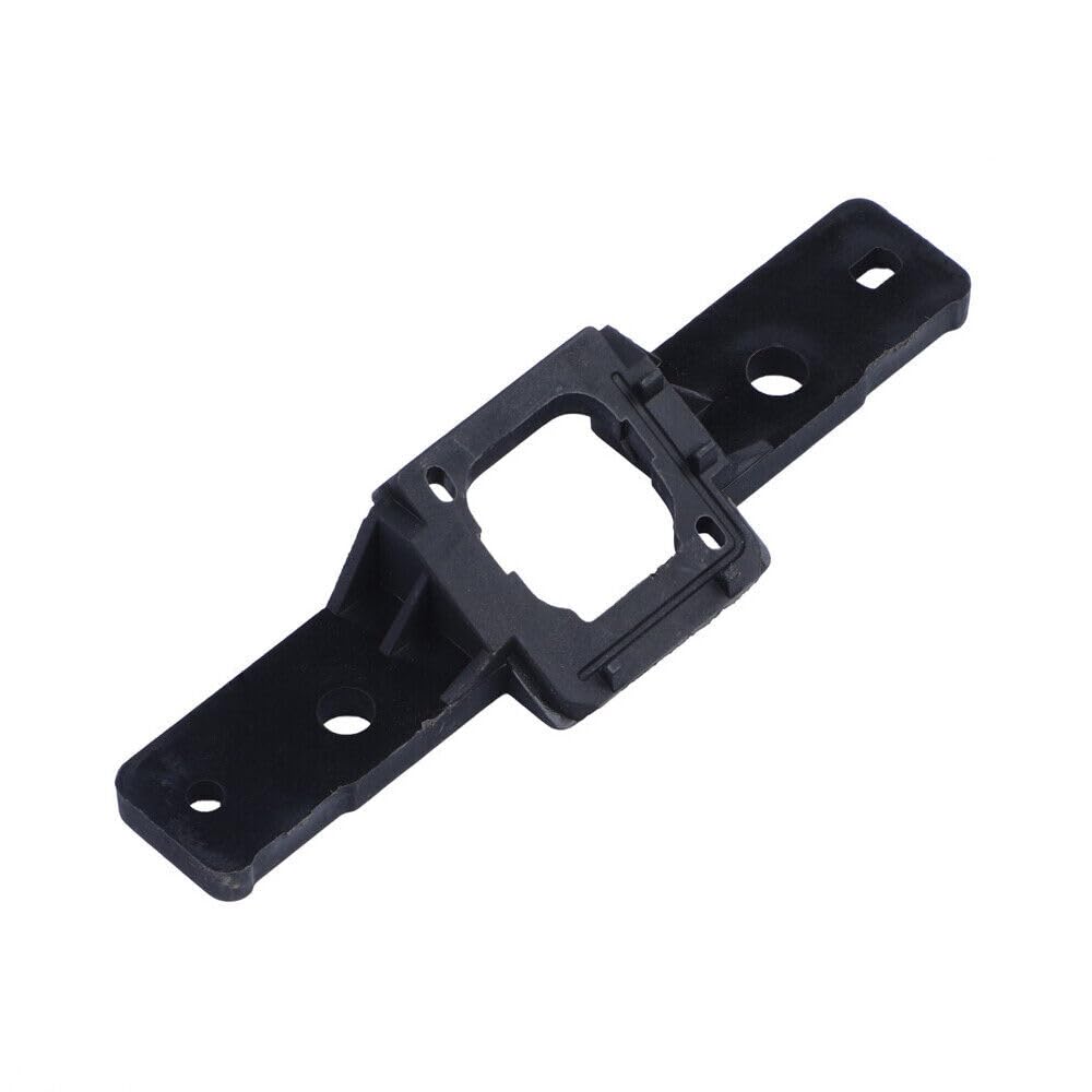 ya 4 8.14 Front View Anti-Collision Grille Camera for 2015 2019 for Nissan Rogue Murano 284F1-4BA0A