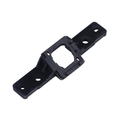 ya 4 8.14 Front View Anti-Collision Grille Camera for 2015 2019 for Nissan Rogue Murano 284F1-4BA0A
