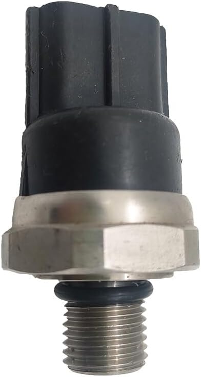 ya 9 10.24 MR483948 Pressure Sensor for Mitsubishi Lancer Dingo Dion