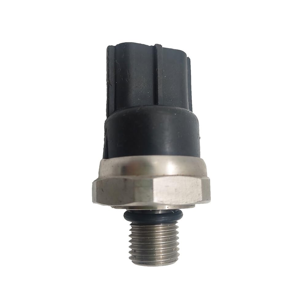 ya 4 8.8.2 MR483948 Pressure Sensor for Mitsubishi Lancer Dingo Dion