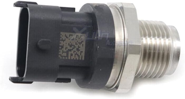 ya 2 8.15 0281006018 is suitable for Ford Ranger Mount Everest for Mazda BT-50 BT50 1x fuel rail pressure sensor
