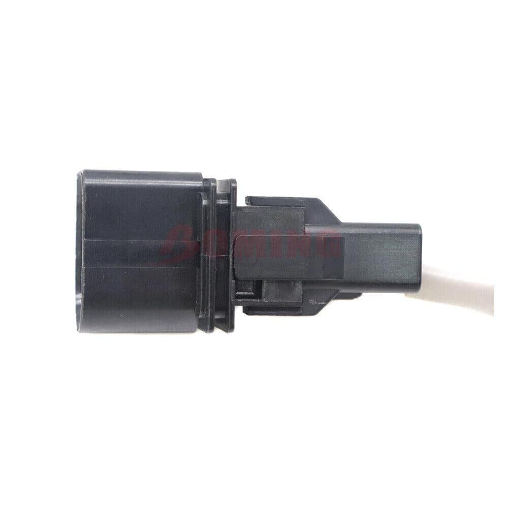 ya 6 8.24 baidi A0035427318 Upstream Oxygen Lambda Sensor for 2003-2005 for Mercedes-Benz C230 1.8L