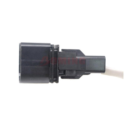 ya 6 8.24 baidi A0035427318 Upstream Oxygen Lambda Sensor for 2003-2005 for Mercedes-Benz C230 1.8L