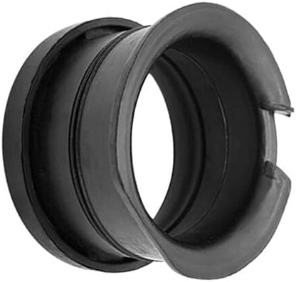 ya 5 8.10 For City GD 2003-2008 Jazz/Fit GD 2003-2008 Plastic Throttle Air Filter Joint