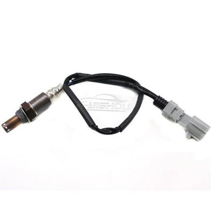 ya 7 8.24 baidi 89467-12290 Air Fuel Ratio Oxygen Sensor for 2019-2022 Toyota Corolla 2.0L-L4