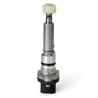 ya 4 8.14 VSS Vehicle Speed Sensor 22 10 is Suitable for Toyota RAV4 Solara Corolla 83181-12040