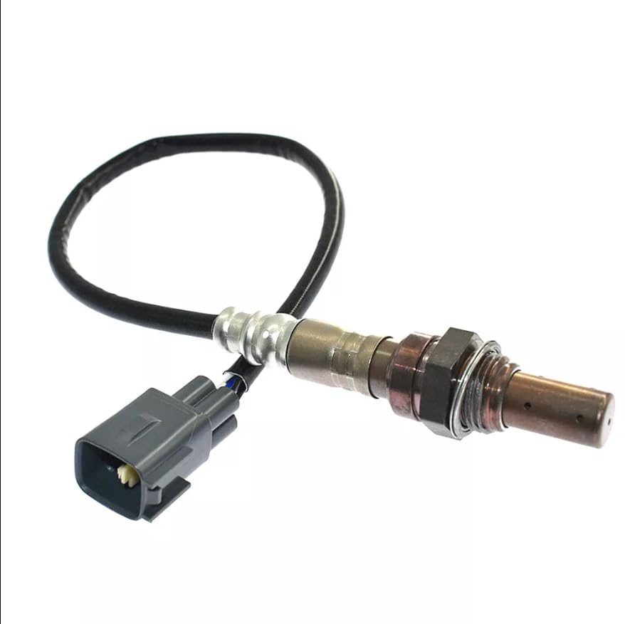 ya 9 10.24 Air Fuel Ratio Oxygen Sensor Upstream 234-9021 for 2000-2004 for Toyota for