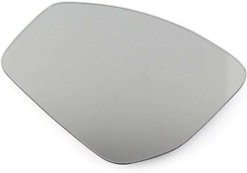ya 2 8.15 Rear Left View Mirror Glass for Land Rover Discovery Sport for Range for Rover Evoque
