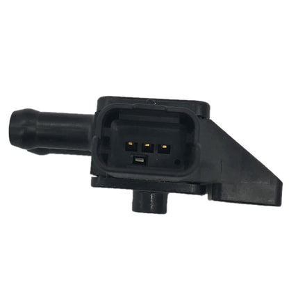 ya 12 10.8 baidi Exhaust Pressure Sensor 9662143180 1618Z9 for Peugeot 206 for Citroen C5 for Fiat for Mini