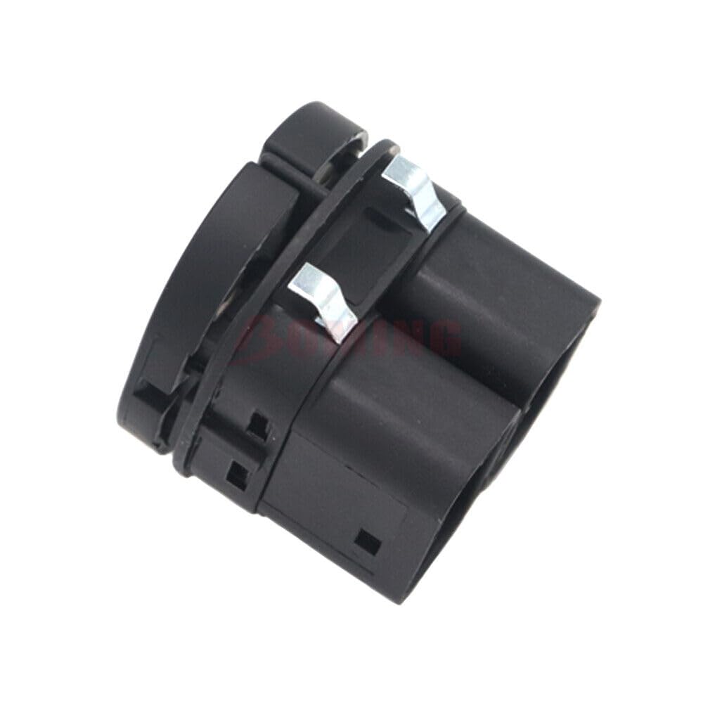 ya 4 8.8 96FG-14529-BC Electric Power Window Switch for Ford Fiesta Fusion MK5 MK6 New