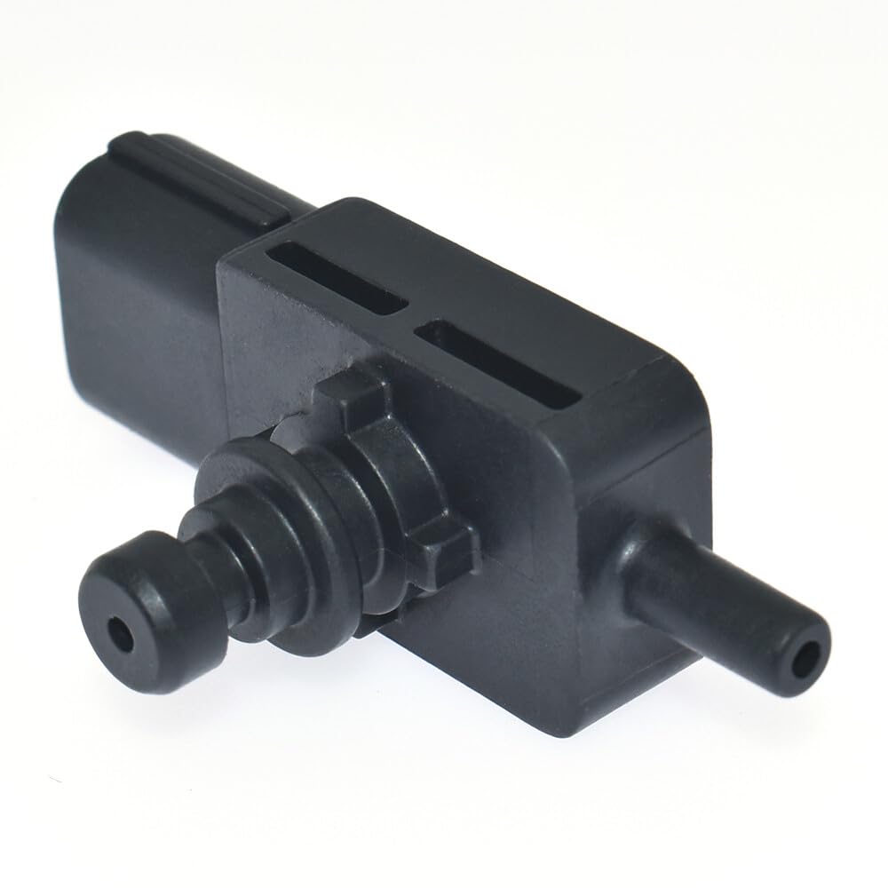 ya 2 8.15 37940-SDA-A01 Vent Tank Pressure Sensor for Honda for Accord Ridgeline Odyssey CR-V