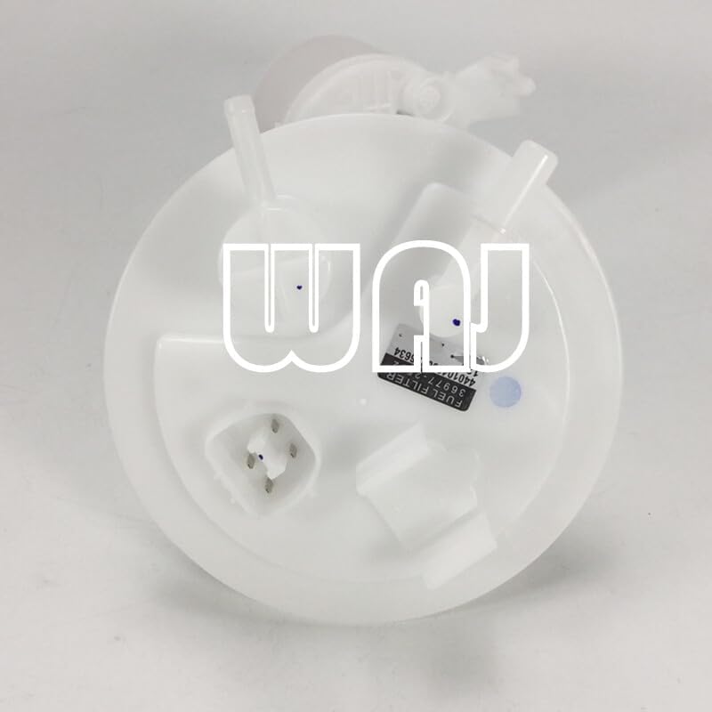 ya 4 8.24 baidi WAJ fuel filter 1770A393 for Mitsubishi Attrage Mirage Space Star, 3A90, 3A92