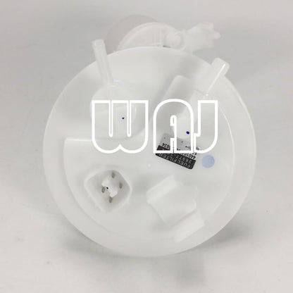 ya 4 8.24 baidi WAJ fuel filter 1770A393 for Mitsubishi Attrage Mirage Space Star, 3A90, 3A92