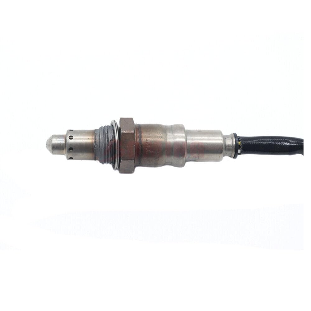 ya 5 8.24 baidi Suitable for Ford Edge 2.0L 2021-2024 K2GZ-9F472-B Oxygen O2 Sensor K2GA-9Y460-DB