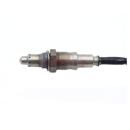 ya 5 8.24 baidi Suitable for Ford Edge 2.0L 2021-2024 K2GZ-9F472-B Oxygen O2 Sensor K2GA-9Y460-DB