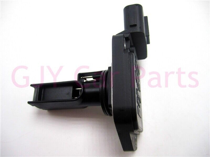 ya 2 8.15 OEM 22204-75010 Fit for Toyota Tacoma 4Runner T100 2.7L Mass air Flow Sensor