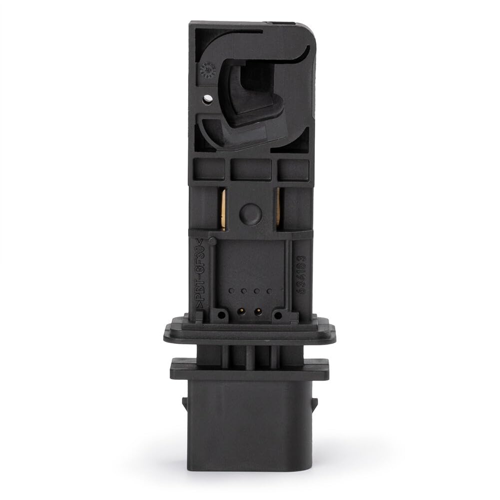 ya 4 8.8 0281002695 Mass Air Flow Sensor for Benz E320 E350 GL320 ML350 R350 6420940148