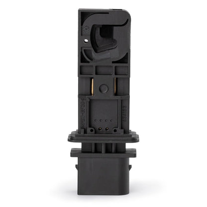 ya 4 8.8 0281002695 Mass Air Flow Sensor for Benz E320 E350 GL320 ML350 R350 6420940148