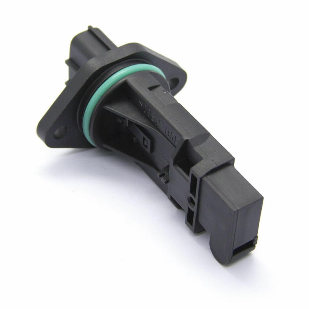 ya 2 8.15 Mass air Flow Meter Sensor MAF 22680-AD210 Suitable for Sentra B14 B15 Patrol GU Y61 