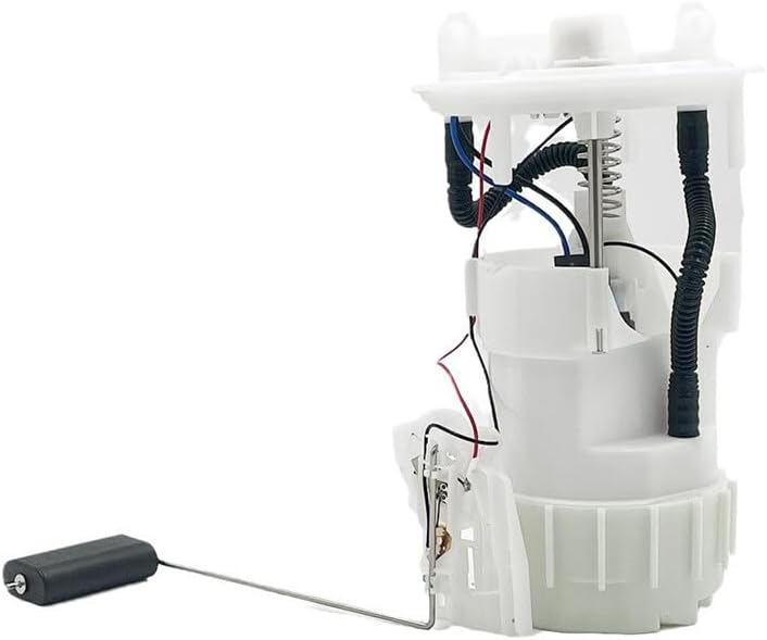 ya 5 8.10 Fuel Pump Module Assembly for Renault LAGUNA II 2001-2007 2.0L 8200683173