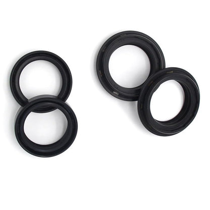 ya 13 9.15 baidi for Honda Fork Seal and Wiper Set CBR250 MC22 CB900C CRF230F CR80R CRF150R CR85R