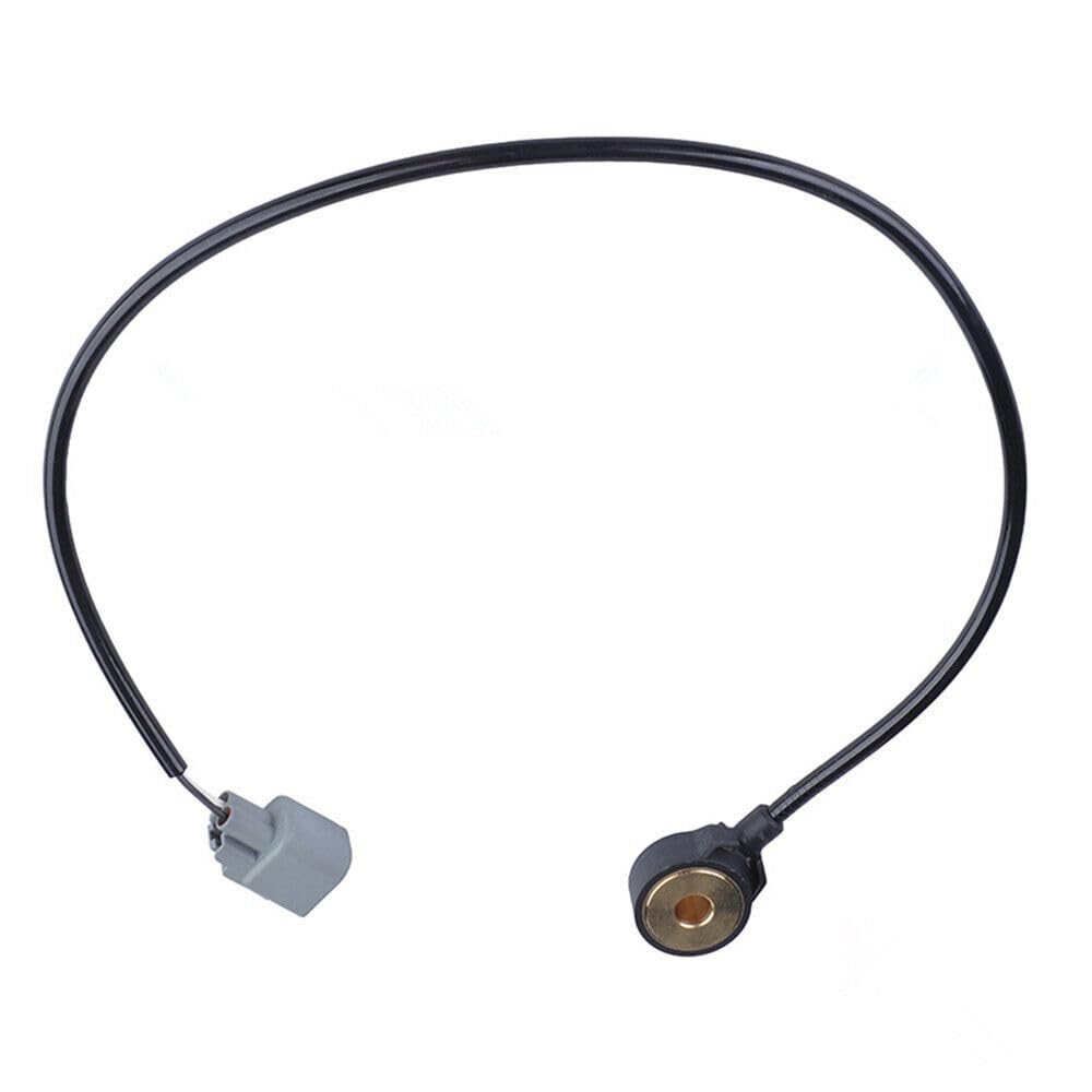 ya 2 8.15 2 Knock sensors Suitable for F150 Trucks, F250 F350 for Ford F-150 for Mustang 4L3Z12A699AA