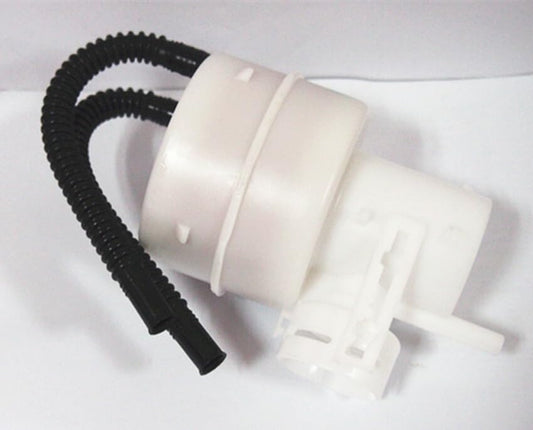 ya 4 8.14 WAJ Fuel Filter Intank 17040VZ00A for Nissan Caravan, NV350, NV350 Urvan, Urvan