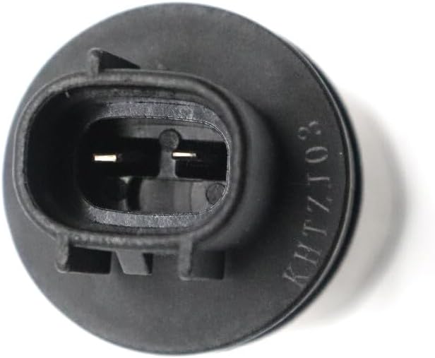 ya 2 8.15 8831068031 for Toyota for Corolla 2013 CN 1PC Car AC Compressor Valve 8831006441
