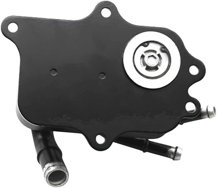 ya 14 9.20 zhengce Transmission Fluid Cooler for 2017-2020 for Hyundai for Elantra for Veloster 25620-F2000-1