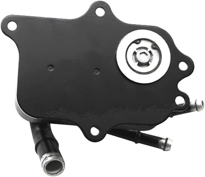 ya 14 9.20 zhengce Transmission Fluid Cooler for 2017-2020 for Hyundai for Elantra for Veloster 25620-F2000-1