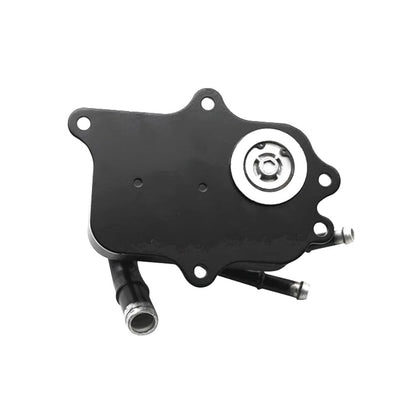 ya 5 8.10 Transmission Fluid Cooler for 2017-2020 for Hyundai for Elantra for Veloster 25620-F2000