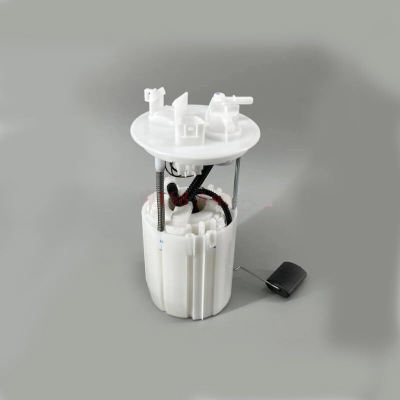 ya 27 10.13 baidi Fuel pump module assembly unit suitable for Kia Picanto 2017-2023 1.0 1.2 31110-G6100-1