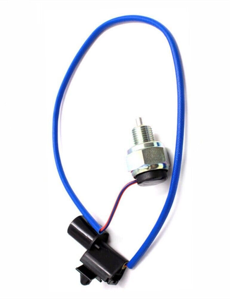 ya 6 8.14 Transfer case Shift Position Switch MR580152 for Mitsubishi Montero Pajero