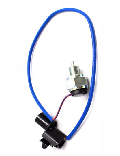 ya 6 8.14 Transfer case Shift Position Switch MR580152 for Mitsubishi Montero Pajero