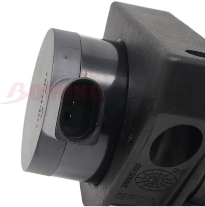 ya 7 8.24 baidi New Water Pump 078121601B Fits for Audi for A4 A6 ALLROAD R8 S4 for VW for Passat