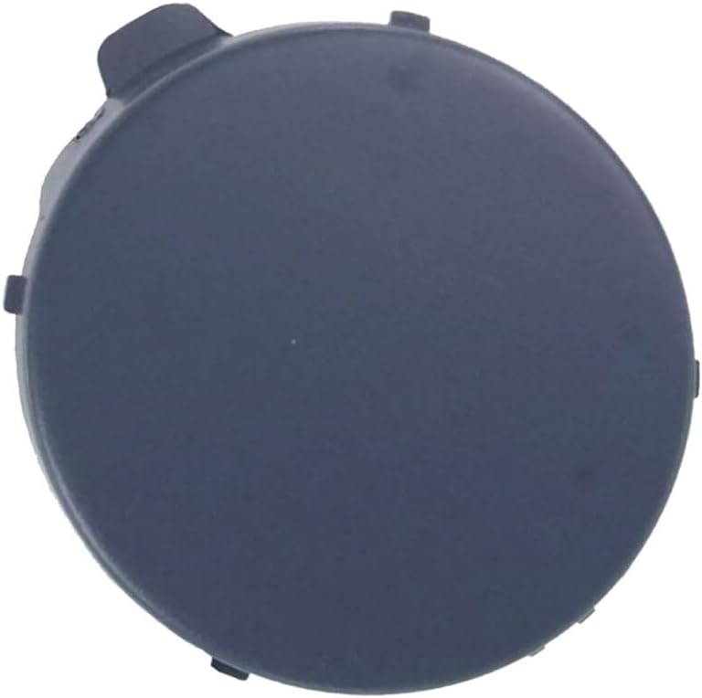 ya 27 10.13 baidi for Countryman R60 Paceman R61 2013-2016 Front Bumper Tow Hook Eye Cover Cap