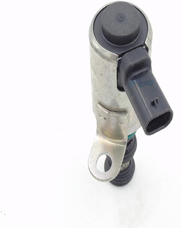 ya 4 8.14 Suitable for Jeep for Grand Cherokee Engine Variable Valve Timed VVT Solenoid Valve