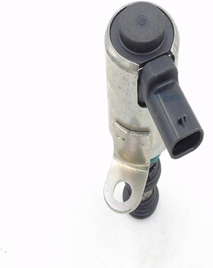 ya 4 8.14 Suitable for Jeep for Grand Cherokee Engine Variable Valve Timed VVT Solenoid Valve