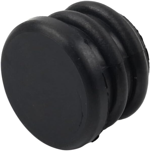 ya 6 8.14 F for Ram e Protection Cap Bumper Trim Cover 1pcs For CFMOTO 800 6WWV-250001-5000