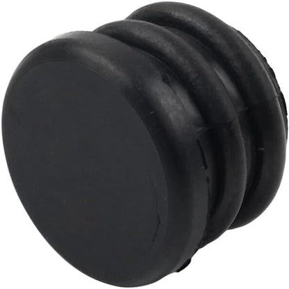 ya 9 10.24 F for Ram e Protection Cap Bumper Trim Cover 1pcs For CFMOTO 800 6WWV-25000