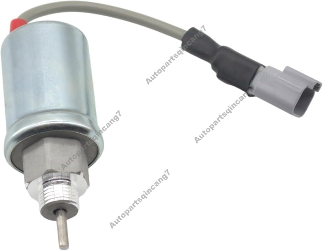 ya 10 9.16 baidi Solenoid Valve 1089062060 for Atlas Copco Screw Air Compressor 110V G3/8 0-16BAR
