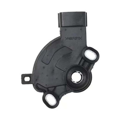ya 4 8.8.2 42700-23000 Transmission Neutral Safety Switch Suitable for Kia Spectra Soul 07-11 2.0L