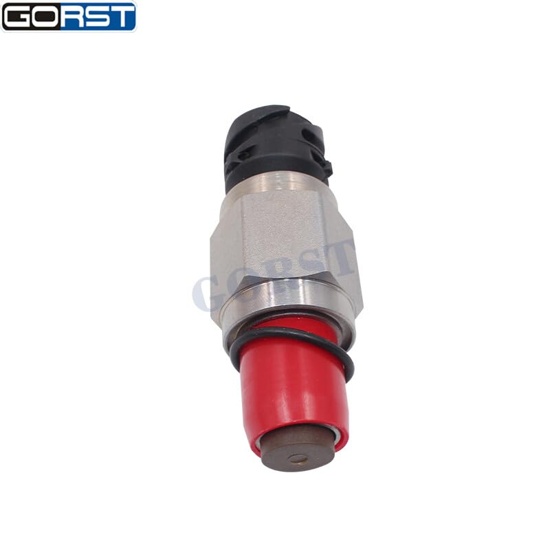 ya 3 8.24 baidi Vehicle Speed Sensor for Volvo for Benz Truck 3171490 0135426717 31714906880 1077500