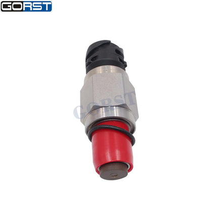 ya 3 8.24 baidi Vehicle Speed Sensor for Volvo for Benz Truck 3171490 0135426717 31714906880 1077500