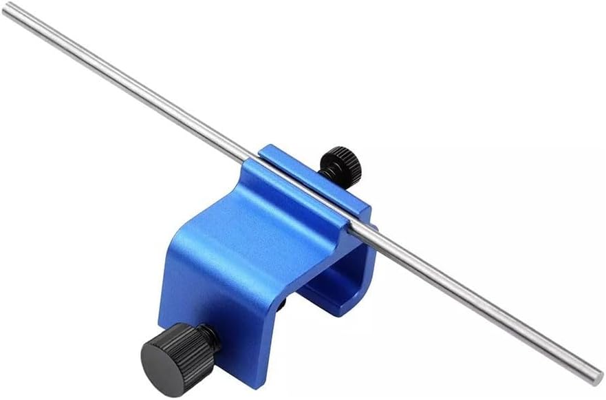 ya 13 9.15 baidi ATV and Motorcycle Chain Alignment Tool for Easy and Precise Chain Adjustment